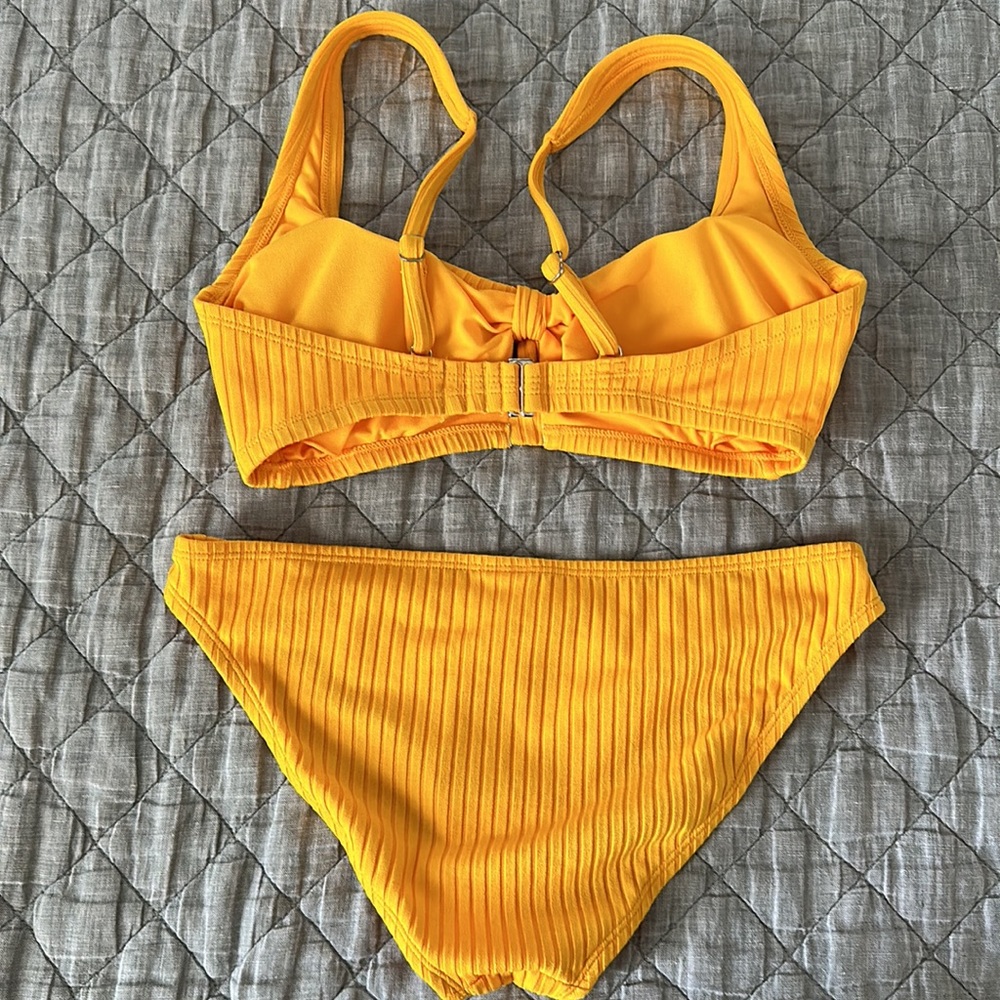 Swim Set - Picture 2 of 4